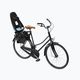 Zadné sedadlo na bicykel Thule Yepp Nexxt Maxi modré 12080214 7