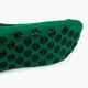 Pánske protišmykové futbalové ponožky Tapedesign zelené TAPEDESIGN GREEN 4