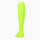 Nike Classic Ii Cush Otc-Team zelené tréningové ponožky SX5728-702 3
