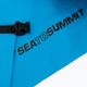 Vak Sea to Summit Lightweight 70D Dry Sack 8L modrý ADS8BL nepremokavý vak 3