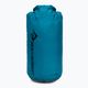 Vak Sea to Summit Ultra-Sil™ Dry Sack 20L modrý AUDS20BL