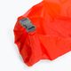 Vak Sea to Summit Ultra-Sil™ Dry Sack 13L oranžový AUDS13OR 3