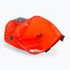 Vak Sea to Summit Ultra-Sil™ Dry Sack 13L oranžový AUDS13OR 4