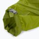 Vak Sea to Summit Ultra-Sil™ Dry Sack 20L green AUDS20GN 3