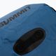 Sea to Summit Big River Dry Bag 20L vodotesný vak modrý ABRDB20BL 5