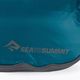 Sea to Summit Hanging Toiletry hiking bag blue ATLHTBSBL 4