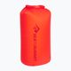 Sea to Summit Ultra-Sil Dry Bag 2L orange ASG1221-6823 vodotesný vak 3