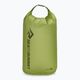Sea to Summit Ultra-Sil Dry Bag 2L green ASG1221-6424 vodotesný vak