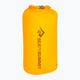 Sea to Summit Ultra-Sil Dry Bag 2L žltá ASG1221-6625 vodotesný vak 3