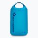 Sea to Summit Ultra-Sil Dry Bag 35L vodotesný vak modrý ASG1221-7227