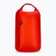 Sea to Summit Ultra-Sil Dry Bag 35L vodotesný vak oranžový ASG1221-7828