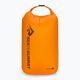 Sea to Summit Ultra-Sil Dry Bag 35L Yellow ASG1221-763 Vodotesný vak