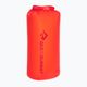 Sea to Summit Ultra-Sil Dry Bag 13L vodotesný vak oranžový ASG1221-5818