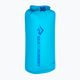 Sea to Summit Ultra-Sil Dry Bag 13L vodotesný vak modrý ASG1221-5217