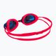 Plavecké okuliare Funky Training Machine Goggles red FYA201N0230100 4