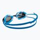 FUNKY TRUNKS Training Machine Plavecké okuliare modré FYA201N0257100 4