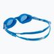 FUNKY TRUNKS Plavecké okuliare Star Swimmer modré FYA202N7129500 4