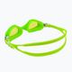 FUNKY TRUNKS Hviezdne plavecké okuliare zelené FYA202N7129300 4
