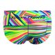 Pánske plavecké nohavice FUNKY TRUNKS Sidewinder Trunks farba FTS010M7141030 2