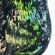 Pánske plavky Funky Trunks Sidewinder Trunks farebné FTS1M71499 3