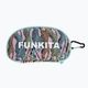 Funkita Case Closed Puzdro na okuliare farba FKG019N7153100 2