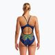 Dámske jednodielne plavky Funkita Diamond Back One Piece b-fly 4