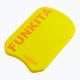 Funkita Training Kickboard plavecká doska FKG002N7173400 poka palm 4