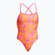 Dámske jednodielne plavky Funkita Strapped In One Piece summer season