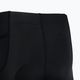 Pánske šortky 2XU Core Tri black/white 9