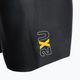 Neoprénové šortky 2XU Propel Buoyancy black/ambition 10