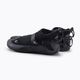Rip Curl Reefer Boot S/Toe 1,5 mm neoprénová topánka black 5001 3