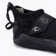 Rip Curl Reefer Boot S/Toe 1,5 mm neoprénová topánka black 5001 8