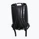 Jetpilot Venture Drysafe vodotesný batoh 60 l čierny 19110 6