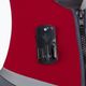 Pánska vesta Jetpilot Venture Neo červená 1902904 4