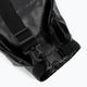 Jetpilot Venture Drysafe 10 l vodotesný batoh čierny 22105 4