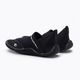 Rip Curl Reefwalker 90 detská obuv do vody čierna WBO89J 3