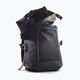 Batoh Rip Curl Surf Series 30 l black 5