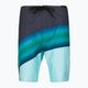 Pánske plavecké šortky Rip Curl Inverted navy blue CBOMU4