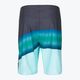 Pánske plavecké šortky Rip Curl Inverted navy blue CBOMU4 2