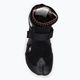 Rip Curl Flashbomb Narrow H S/Toe 90 3mm neoprénové topánky black WBOYAF 6