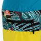 Detské plavecké šortky Rip Curl Undertow modro-žlté KBOGI4 4