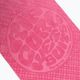 Rip Curl Surfers Essentials uterák 20 pink GTWDV1 3