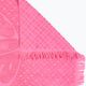 Rip Curl Surfers Essentials uterák 20 pink GTWDV1 7