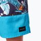 Rip Curl detské plavecké šortky Undertow Semi-Elasticated blue KBOGS4 4