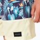 Rip Curl detské plavecké šortky Undertow Semi-Elasticated color KBOGS4 4
