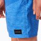 Rip Curl Invert Semi-Elasticated 15" detské plavecké šortky navy blue KBOGU4 5