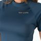 Rip Curl Icon dámske plavecké tričko navy blue 122WRV 4
