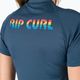 Rip Curl Icon dámske plavecké tričko navy blue 122WRV 5