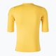 Rip Curl Corps pánske plavecké tričko žlté WLE3KM 2