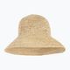 Dámsky klobúk Rip Curl Crochet Straw Bucket 31 hnedý GHAIL1 2
